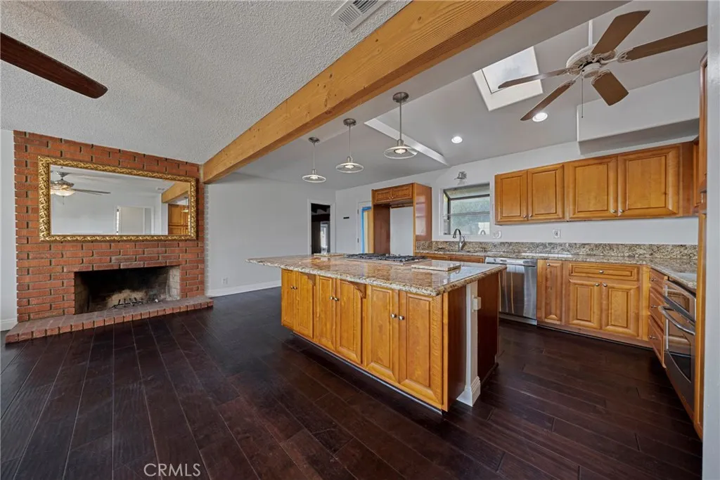 Additional image 24 of 7421 Sebastian Ave, Jurupa Valley, CA 92509