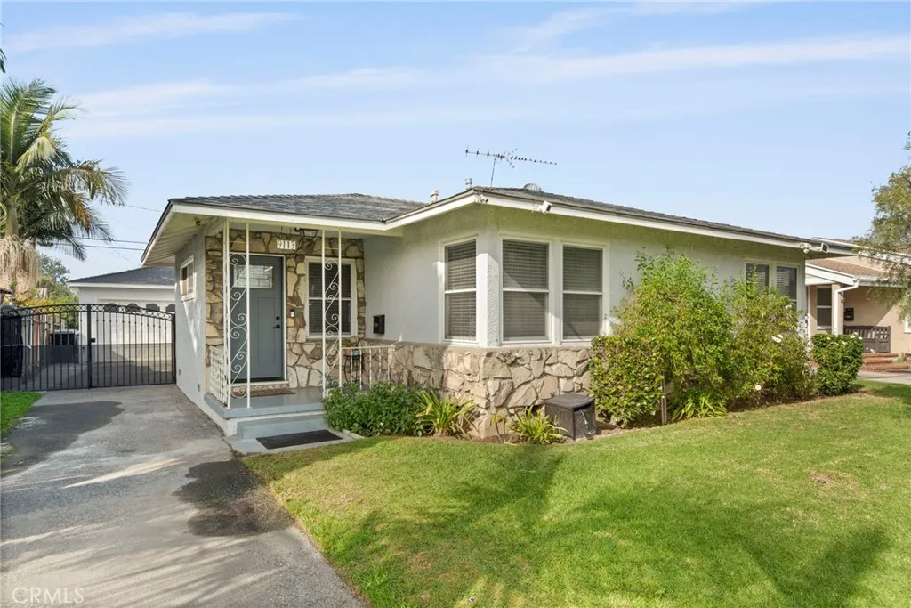 Additional image 2 of 9113 Garnish Drive, Downey, CA 90240