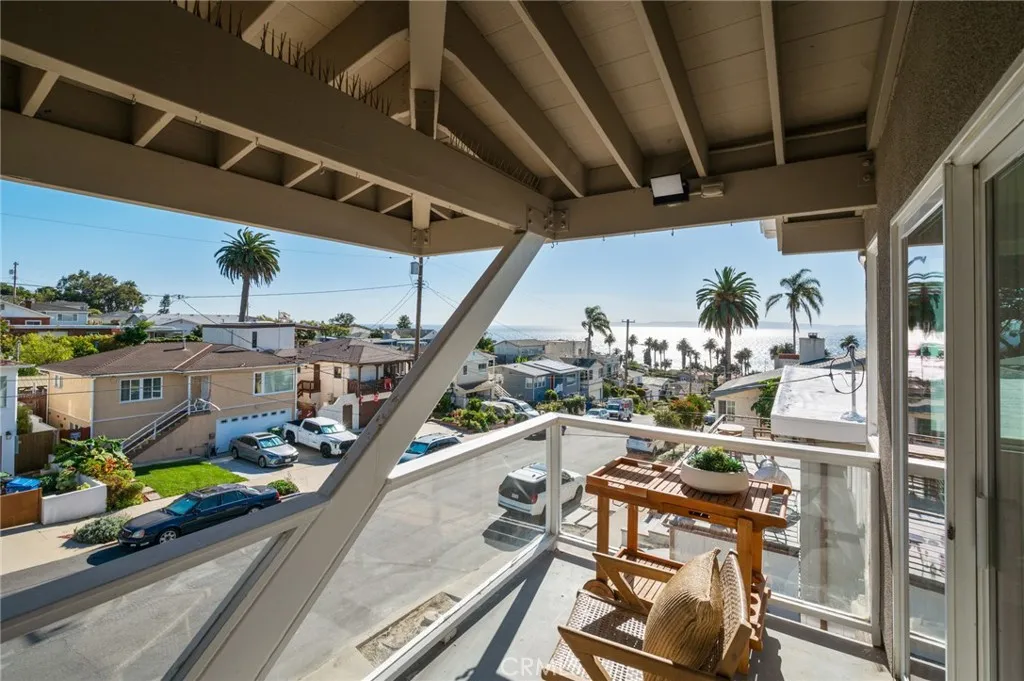 Additional image 45 of 3609 S Parker Street, San Pedro, CA 90731