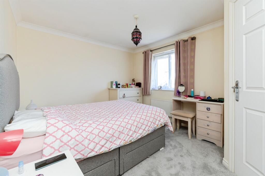 Additional image 9 of Gorseway, HATFIELD