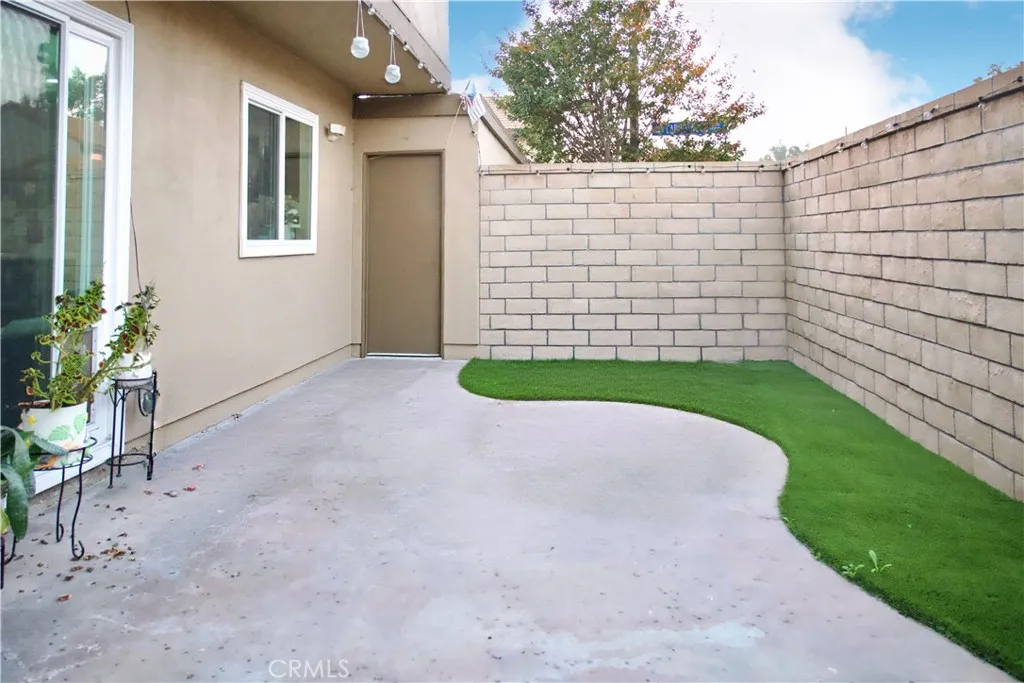 Additional image 31 of 10526 Carrotwood Way, Stanton, CA 90680