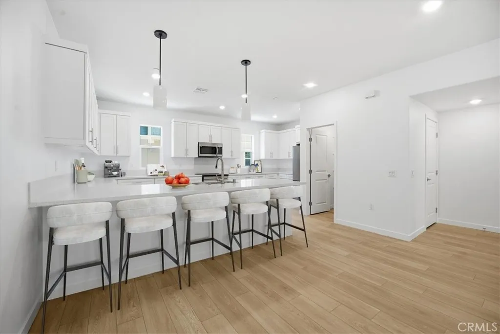 Additional image 13 of 2547 Hepburn Street, South El Monte, CA 91733