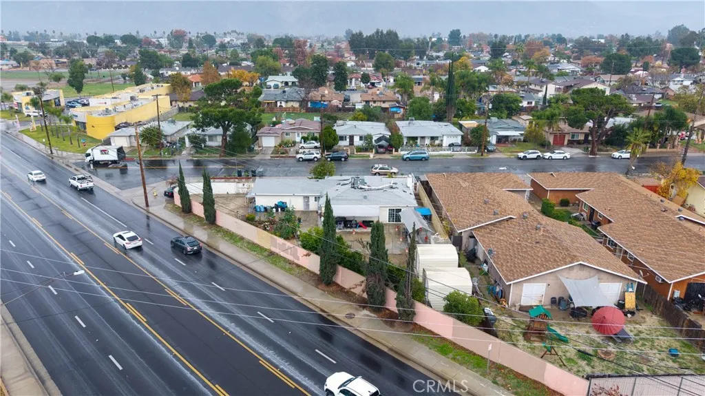 Additional image 65 of 442 N Victoria Ave, San Jacinto, CA 92583