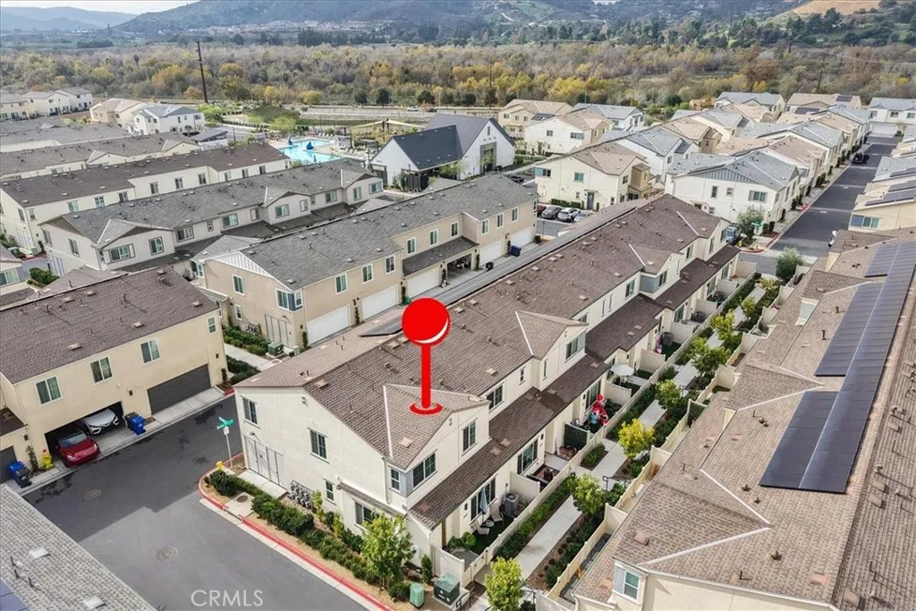 Additional image 95 of 35157 Grove Trail, Fallbrook, CA 92028