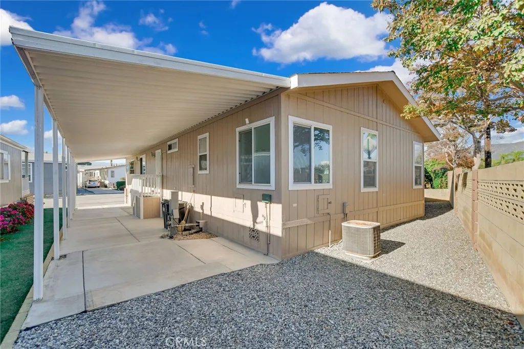 Additional image 91 of 3530 Damien Avenue Unit 184, La Verne, CA 91750