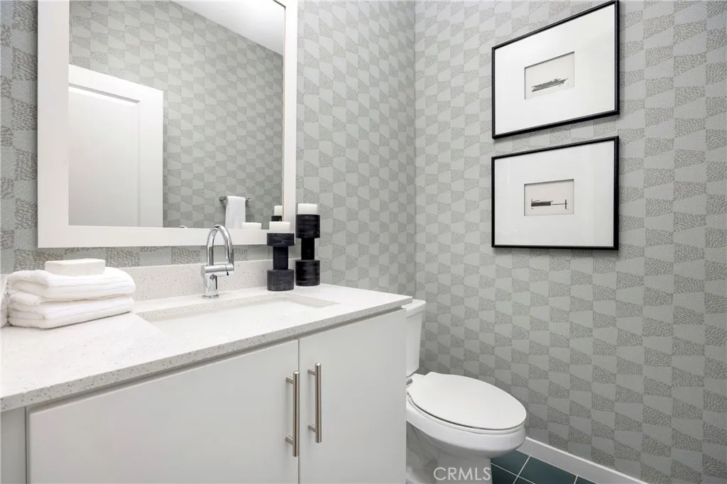 Additional image 34 of 3264 South Agate Paseo, Ontario, CA 91761