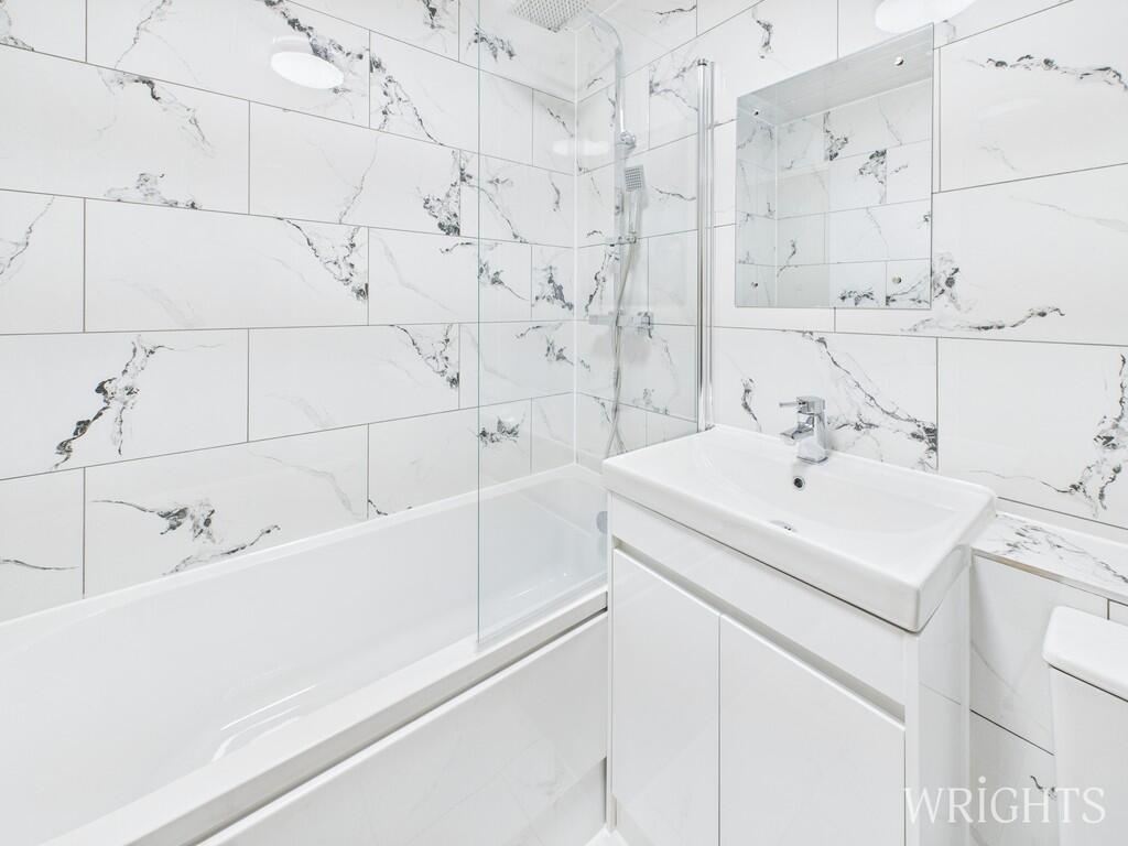 Additional image 12 of Hatfield, Hertfordshire