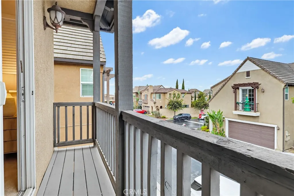 Additional image 29 of 9022 S Calvin Way, Inglewood, CA 90305