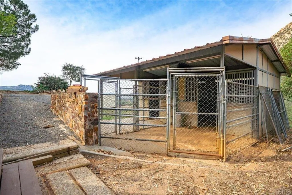 Additional image 85 of 25710 Caryn Court, Ramona, CA 92065