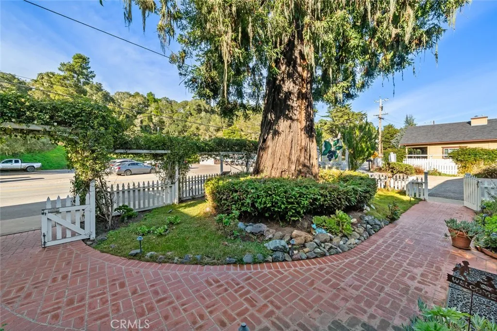 Additional image 67 of 2476 Main Street, Cambria, CA 93428