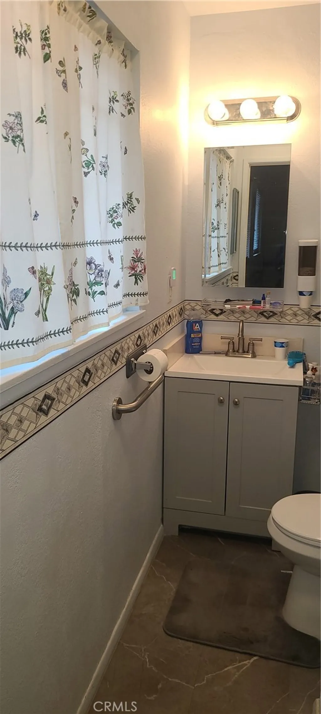 Additional image 14 of 22104 Alamogordo Rd, Saugus, CA 91350