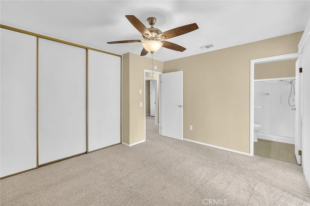 Additional image 43 of 6958 Goodview Ave, Riverside, CA 92506