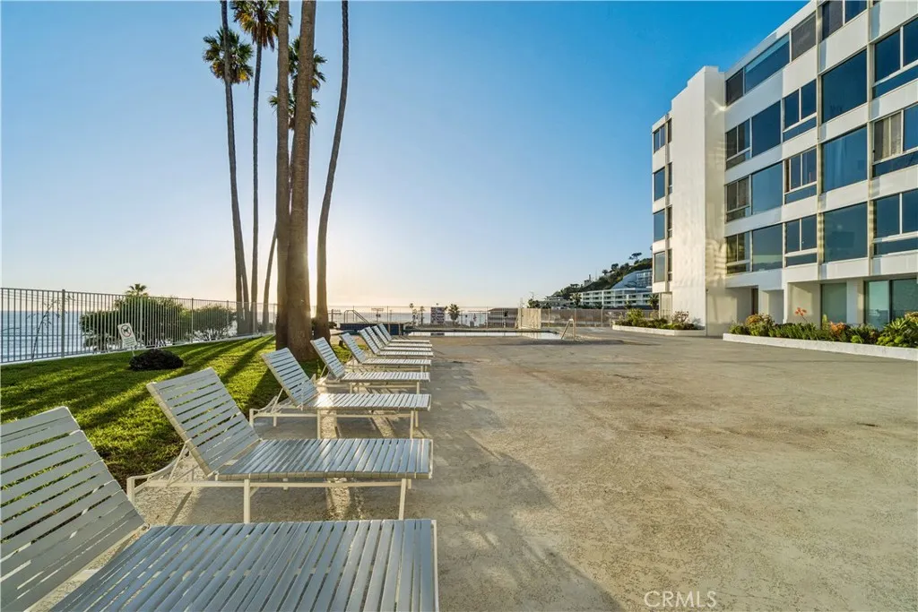 Additional image 23 of 17352 W Sunset Blvd Unit 103, Pacific Palisades, CA 90272