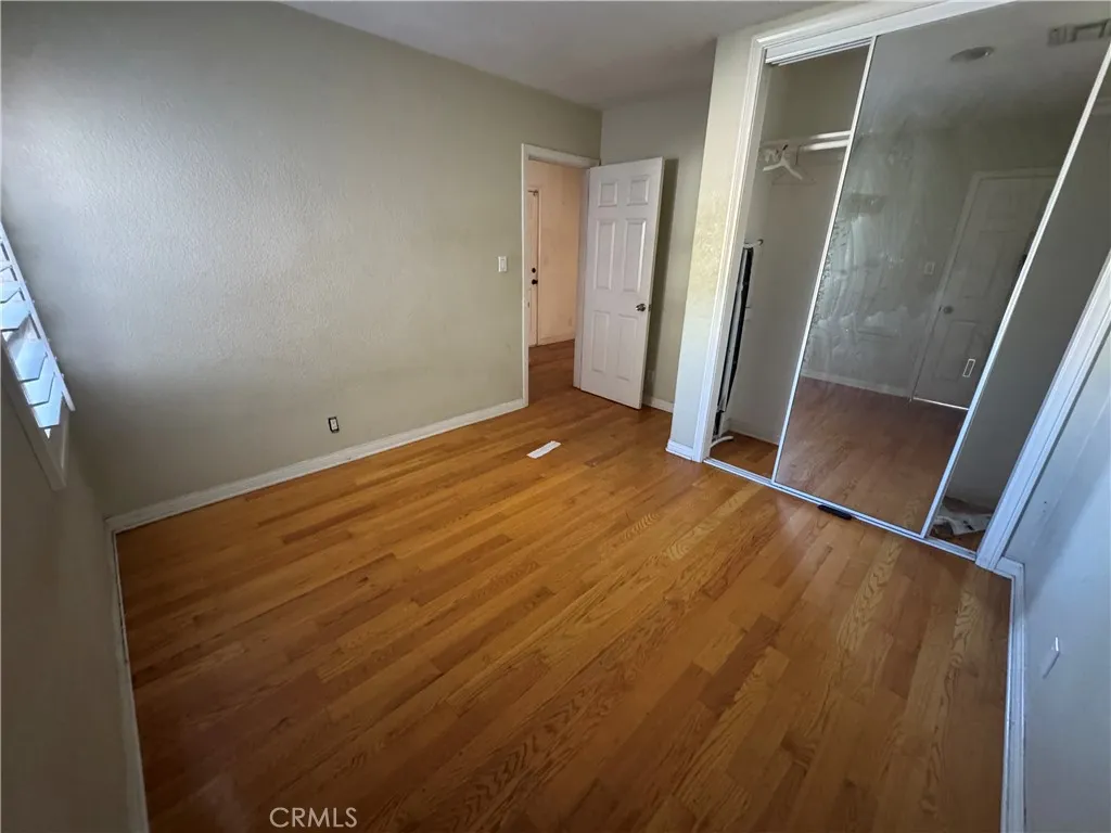 Additional image 19 of 6853 Willis Avenue, Van Nuys, CA 91405