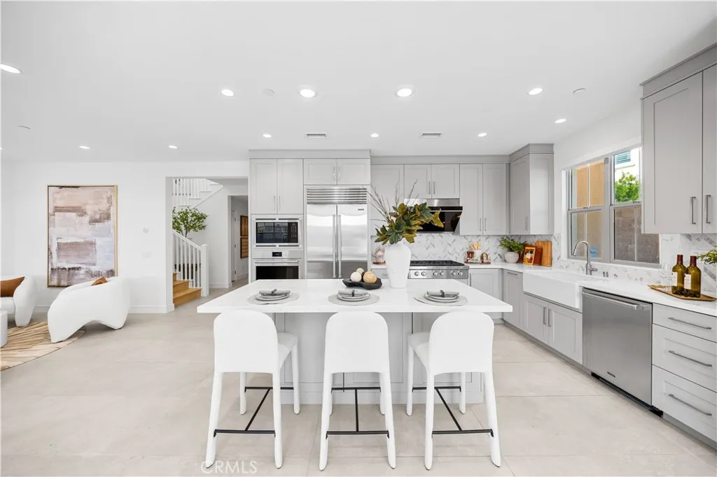 Additional image 64 of 106 Albero, Irvine, CA 92602