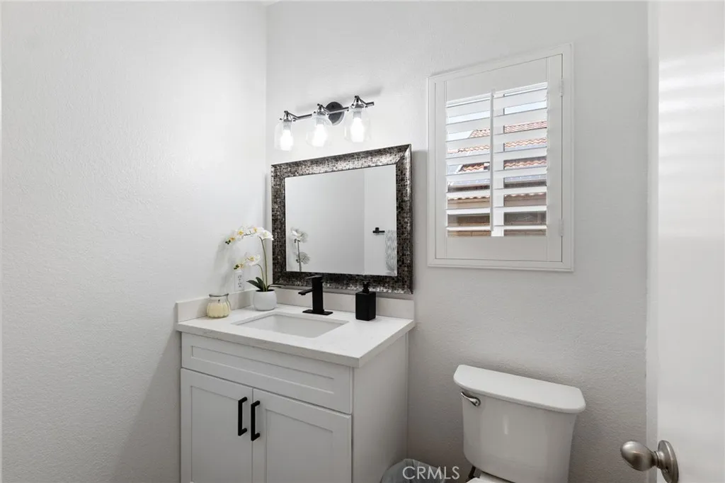 Additional image 78 of 37152 57th St E, Palmdale, CA 93552