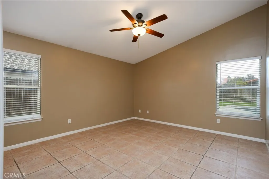 Additional image 13 of 5506 Seasons Dr, Bakersfield, CA 93313