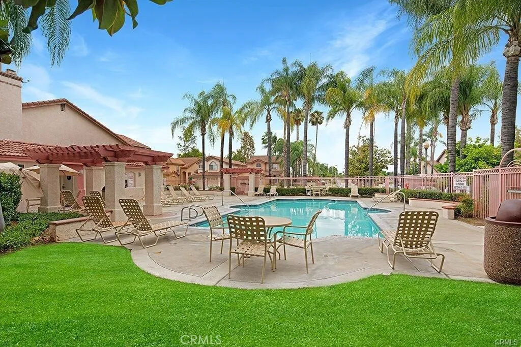 Additional image 37 of 1496 Lagoon, West Covina, CA 91790