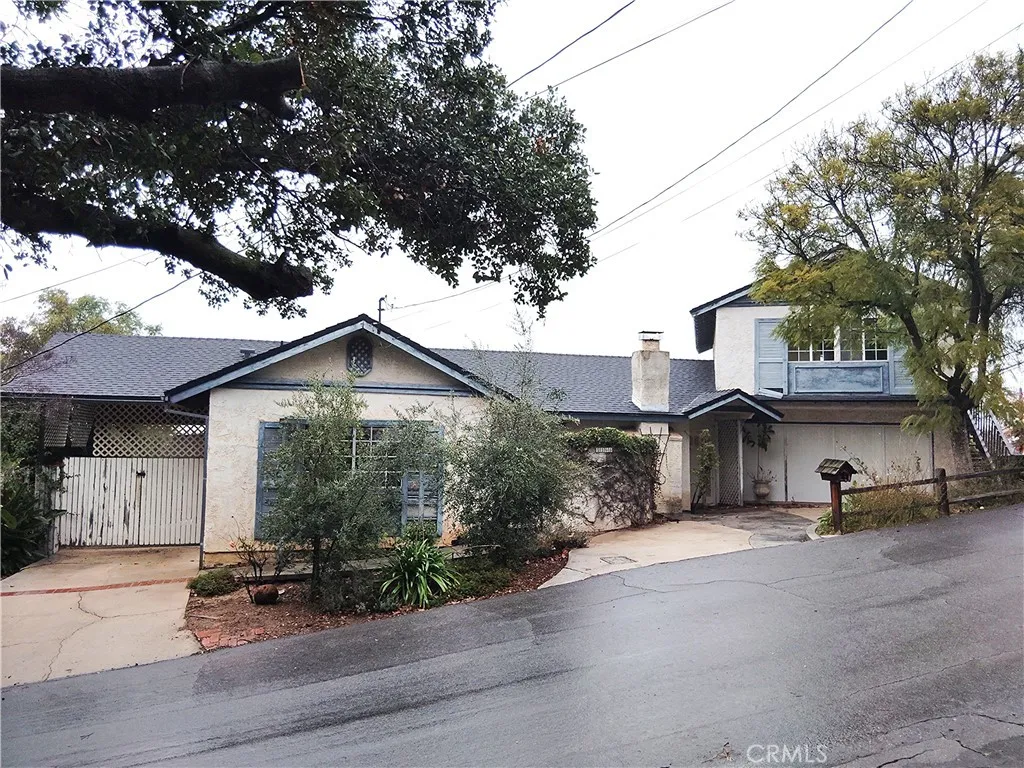 Additional image 20 of 1165 Mcknight Road, Newbury Park, CA 91320