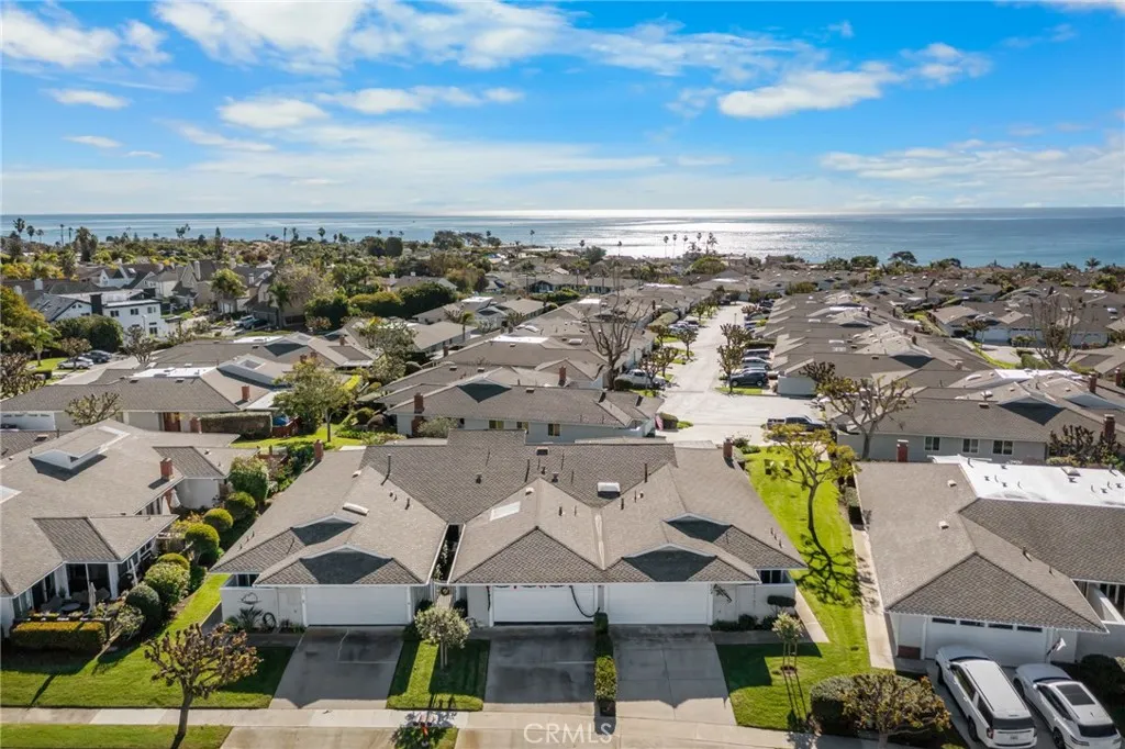 Additional image 48 of 454 Camino Alondra, San Clemente, CA 92672