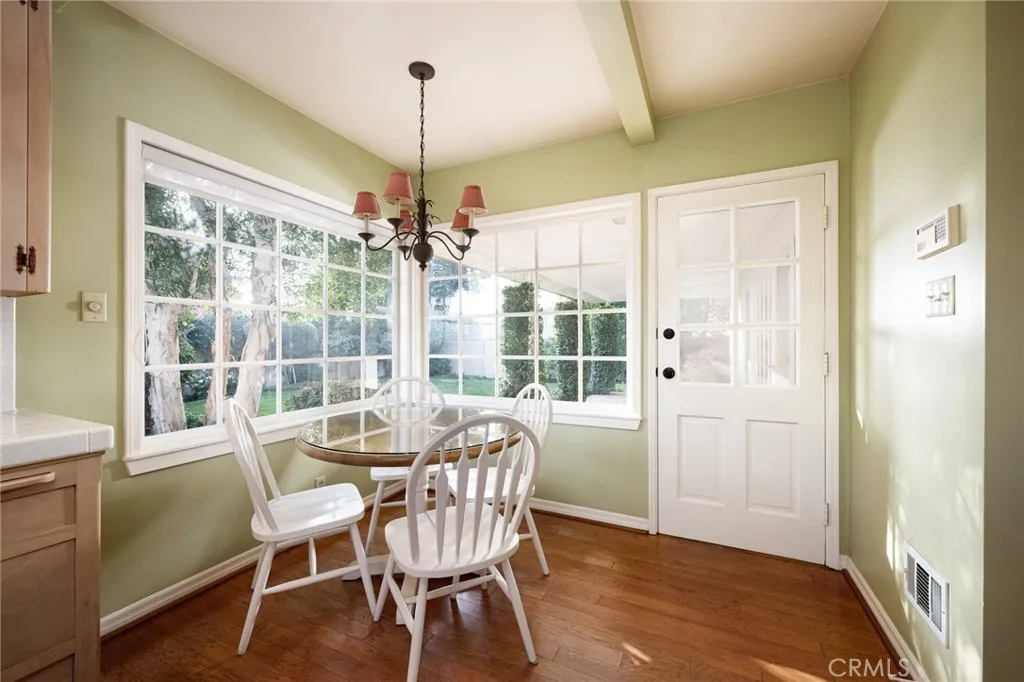 Additional image 56 of 5440 E La Pasada, Long Beach, CA 90815