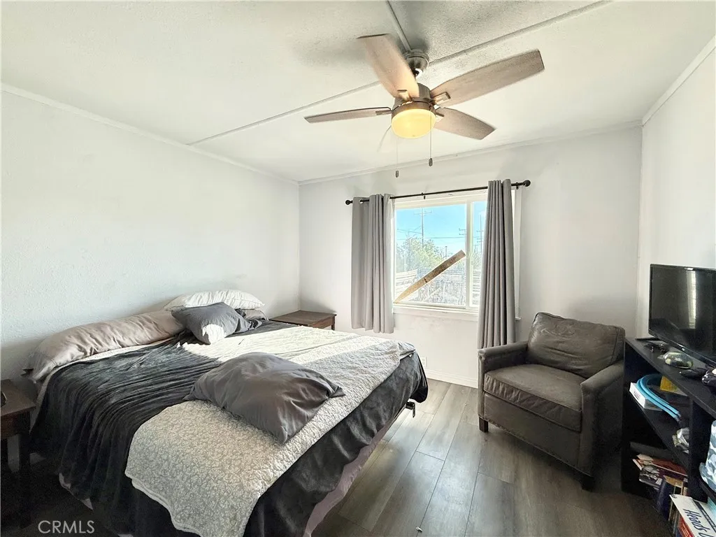 Additional image 34 of 83298 Argus Avenue, Trona, CA 93562