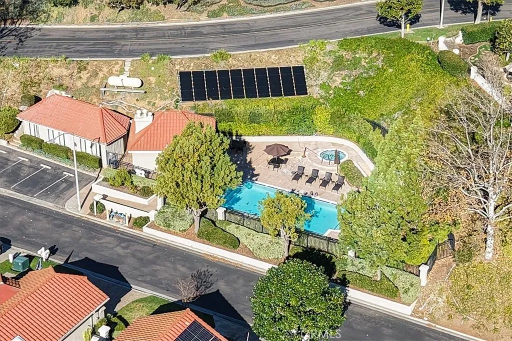 Additional image 62 of 28742 Vista Valley Drive, Vista, CA 92084