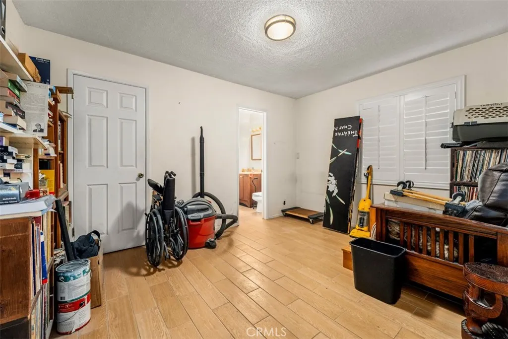 Additional image 33 of 5532 Tiffany Ave, Garden Grove, CA 92845