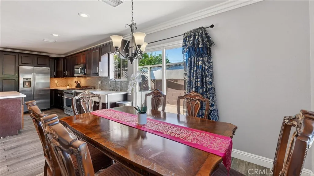 Additional image 20 of 2422 Bern Lane, Santa Ana, CA 92706