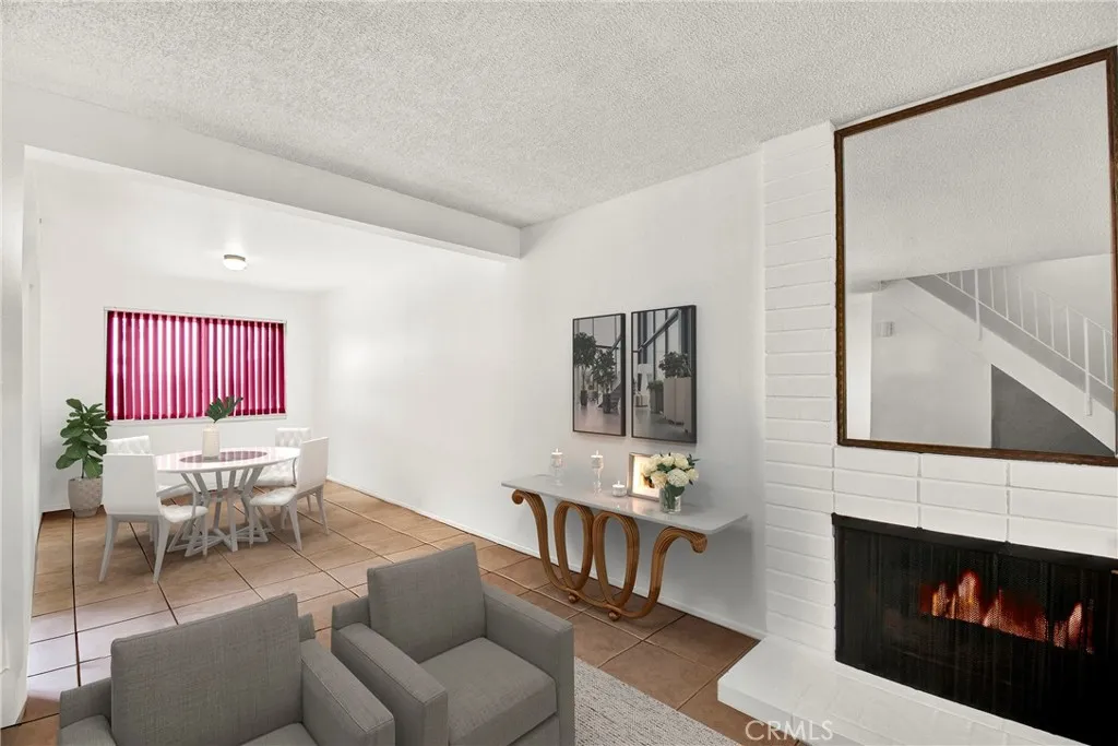 Additional image 48 of 3879 Piedmont Dr, Highland, CA 92346