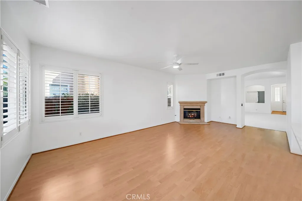 Additional image 32 of 31274 Sunningdale Dr, Temecula, CA 92591