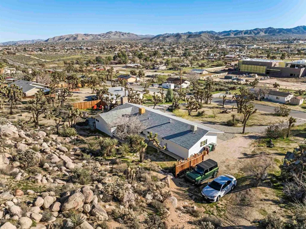 Additional image 31 of 56608 Sunnyslope dr, Yucca Valley, CA 92284