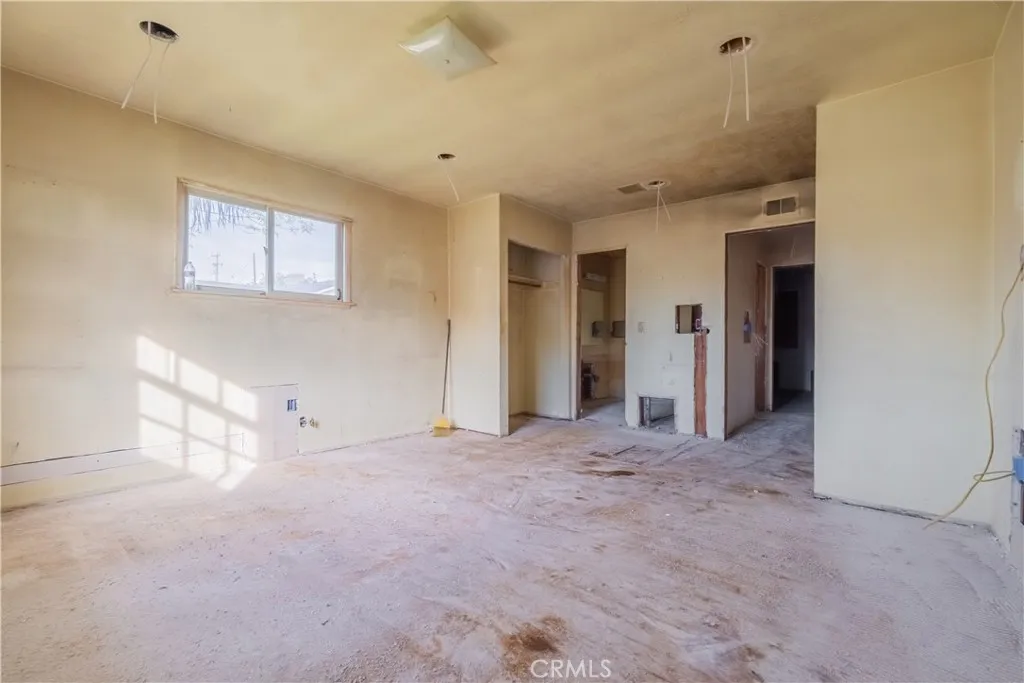 Additional image 54 of 14382 Brenan Way, North Tustin, CA 92780