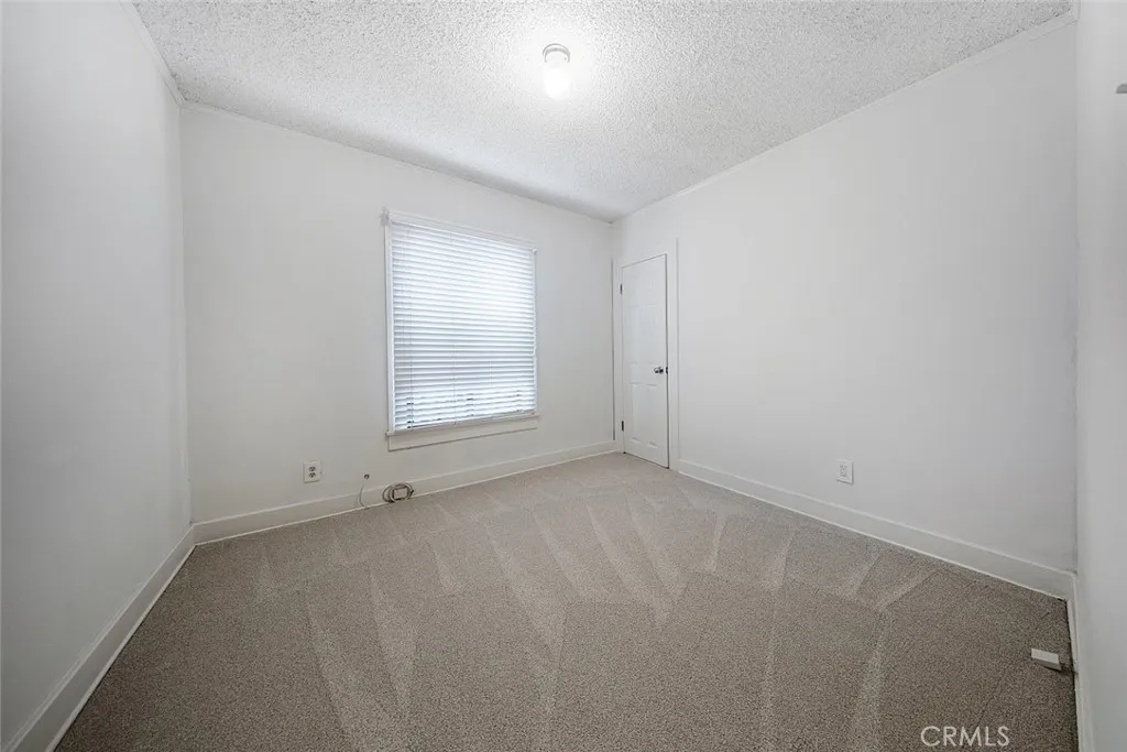 Additional image 63 of 6318 Eileen Avenue, Los Angeles, CA 90043