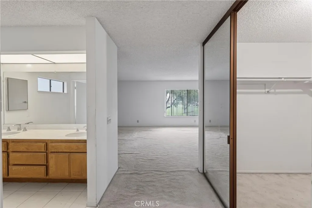 Additional image 70 of 46 Christamon W, Irvine, CA 92620