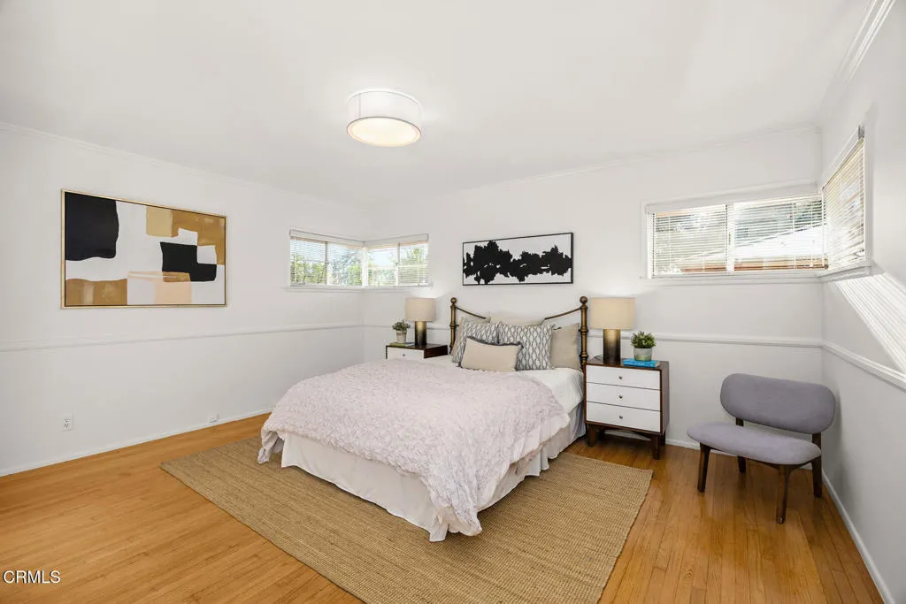 Additional image 30 of 1948 Ravista Lane, La Canada Flintridge, CA 91011