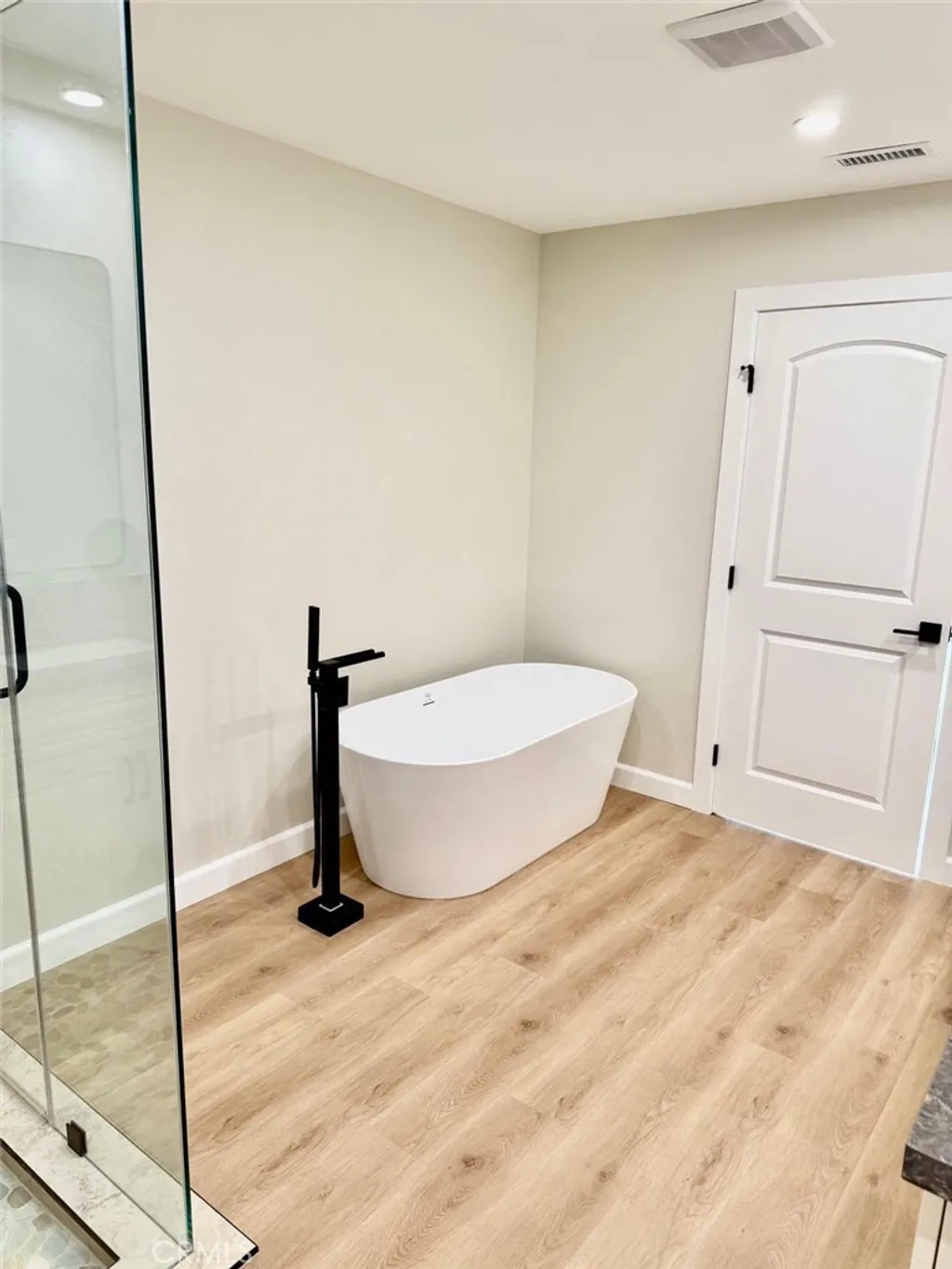 Additional image 42 of 102 Trafalgar Ln, San Clemente, CA 92672