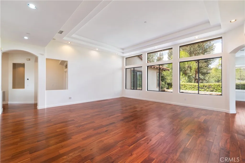 Additional image 12 of 3170 Larkwood Court, Fallbrook, CA 92028