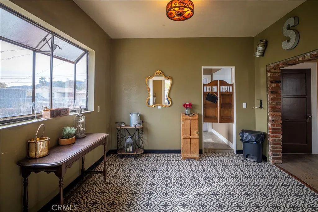 Additional image 70 of 24771 Washington Avenue, Murrieta, CA 92562