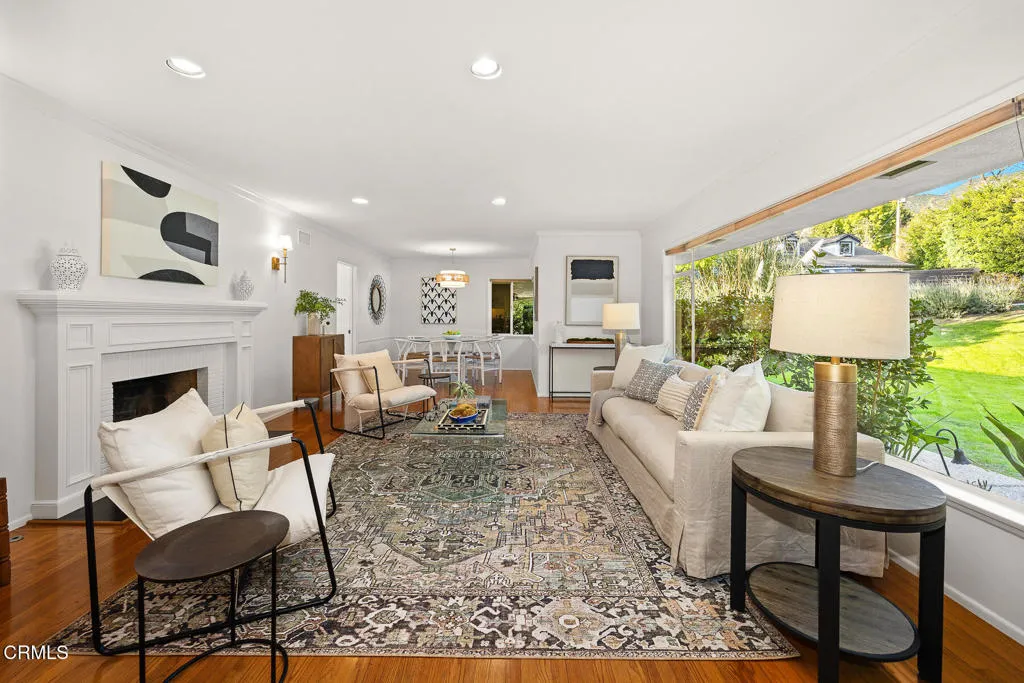 Additional image 10 of 1948 Ravista Lane, La Canada Flintridge, CA 91011