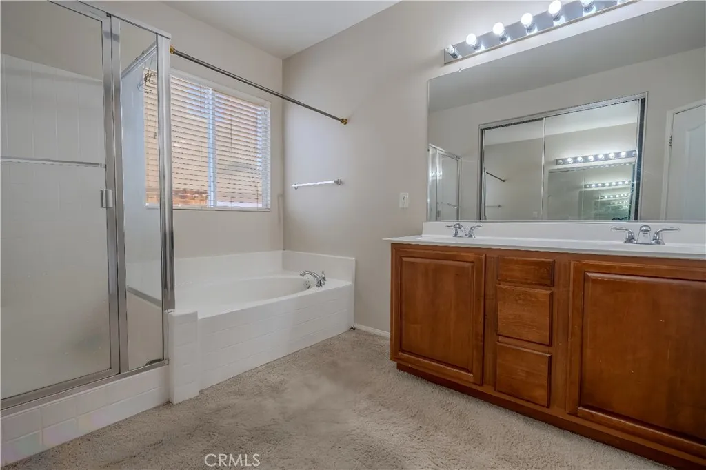 Additional image 84 of 13525 Copper st, Victorville, CA 92394