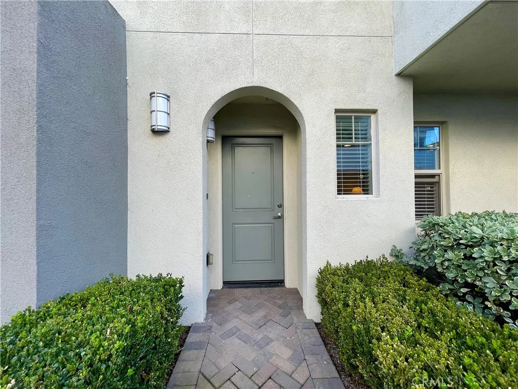 Additional image 33 of 5550 Strand Unit 101, Hawthorne, CA 90250