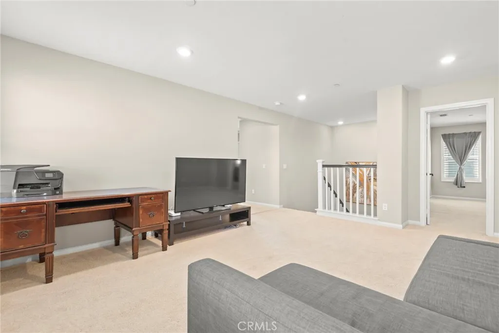 Additional image 29 of 2855 E Howlett Ln, Ontario, CA 91762