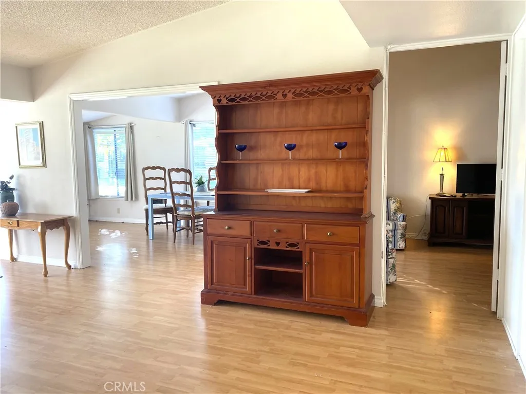 Additional image 12 of 13250 N. Fairfield Ln., M7-173l, Seal Beach, CA 90740