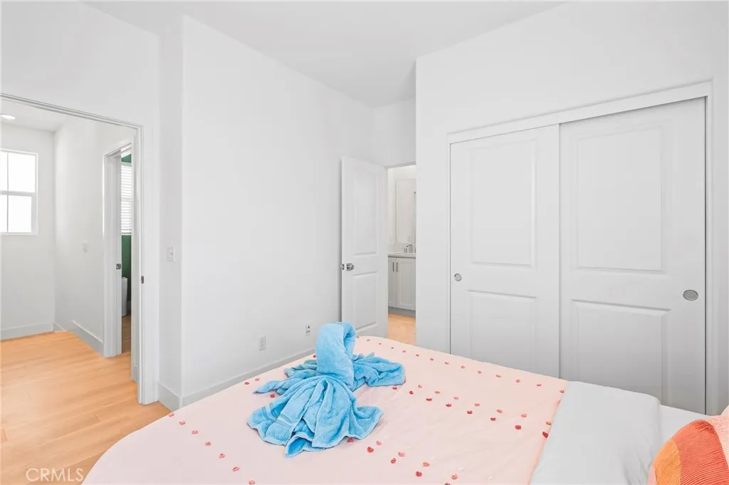 Additional image 22 of 1291 Windmill Road, Rancho Mission Viejo, CA 92694