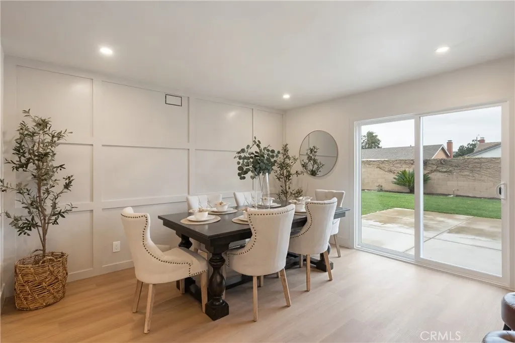 Additional image 42 of 4926 E Glenview Ave, Anaheim, CA 92807