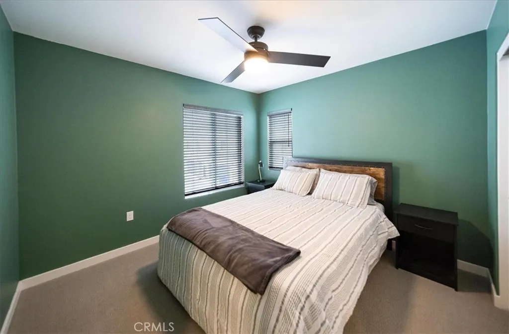 Additional image 76 of 35157 Grove Trail, Fallbrook, CA 92028