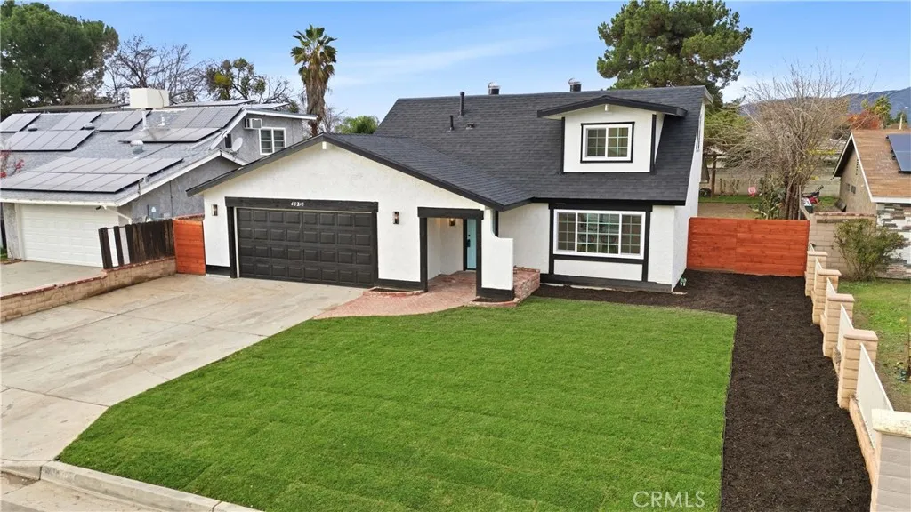 Additional image 50 of 40310 Poppy Dr, Hemet, CA 92544