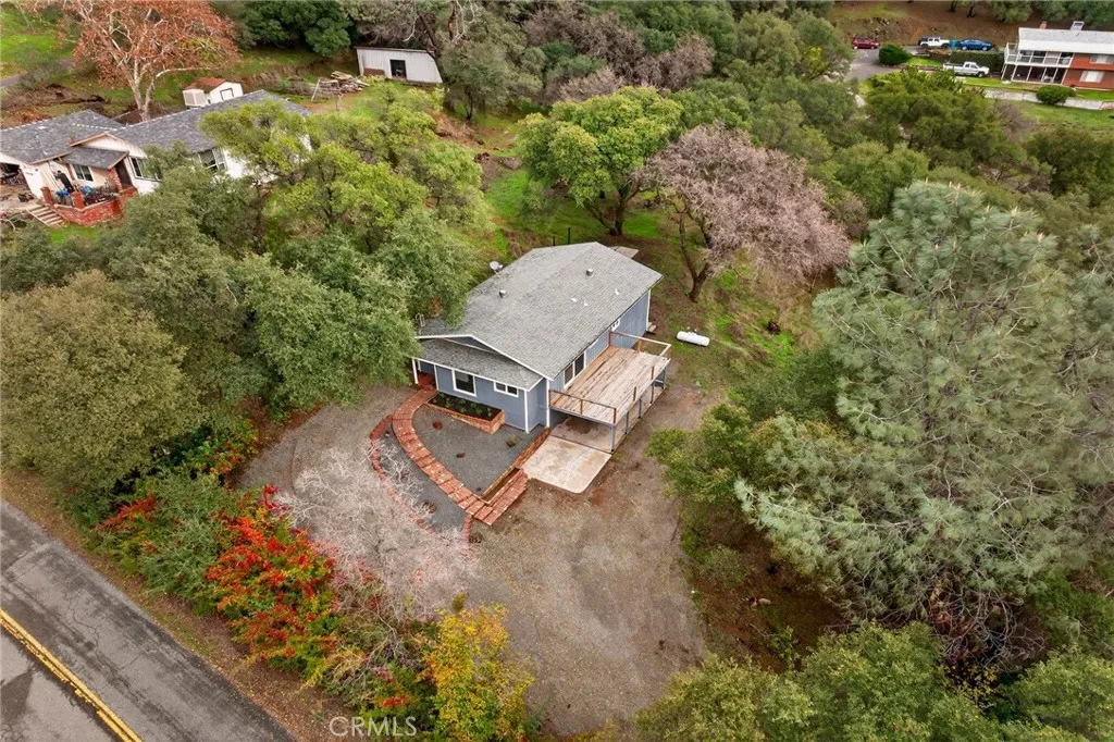 Additional image 93 of 353 Skyline Blvd, Oroville, CA 95966