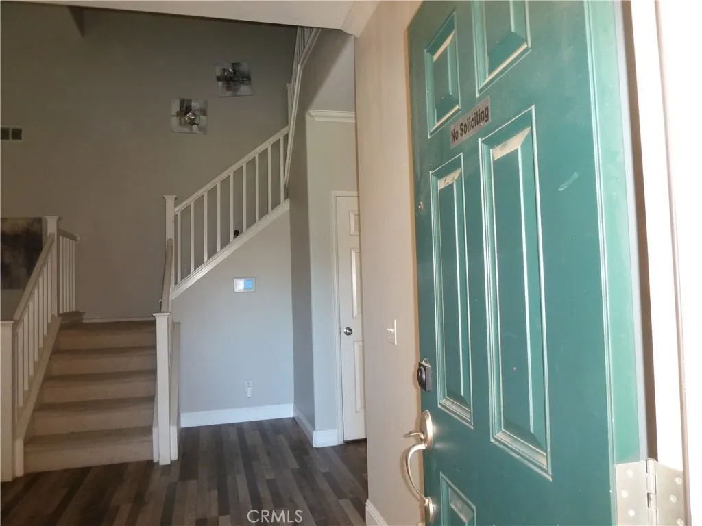 Additional image 14 of 2063 Willowbrook Lane, Perris, CA 92571